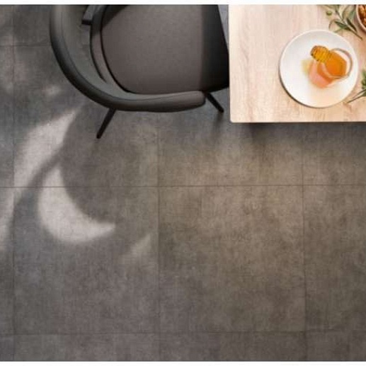 ZERDE TILE Urban 2