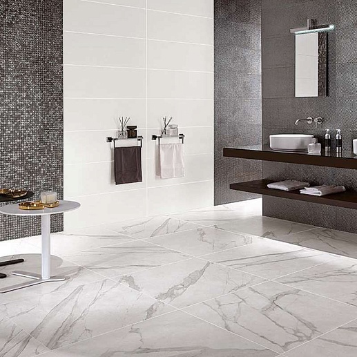 FAP Ceramiche Lumina Glam 3