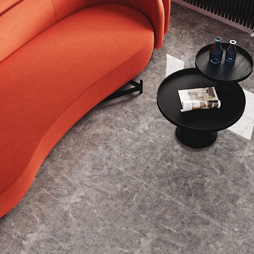Laparet Orlando Gris 3