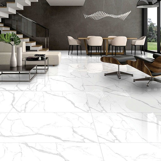 NT Ceramic Marmo 8