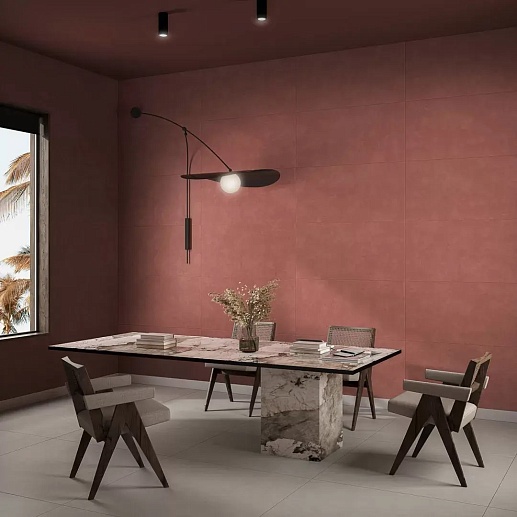 Kerama Marazzi Таделакт 1