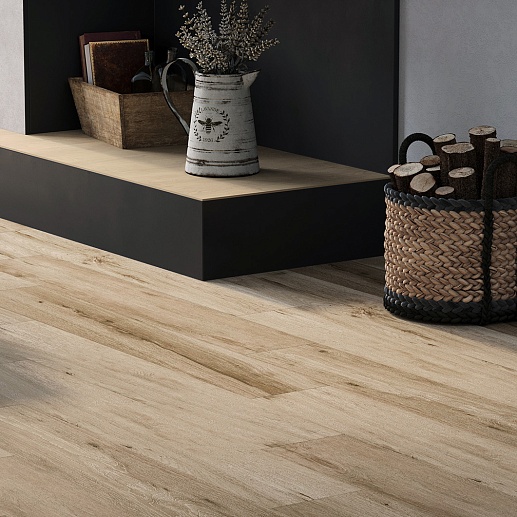 StaroWood Forest 7