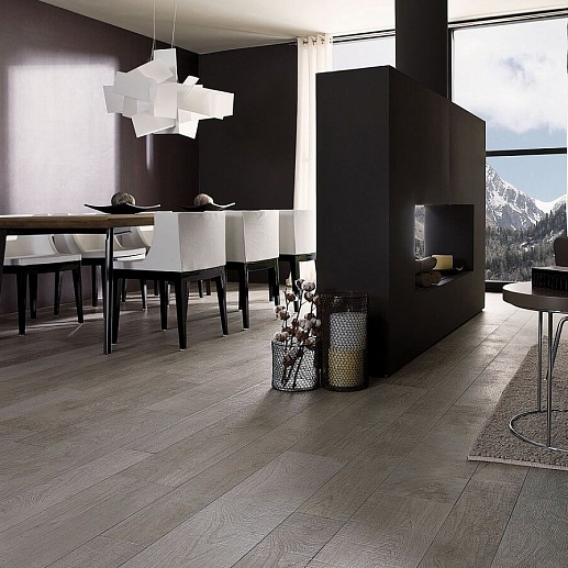 Porcelanosa Oxford 15