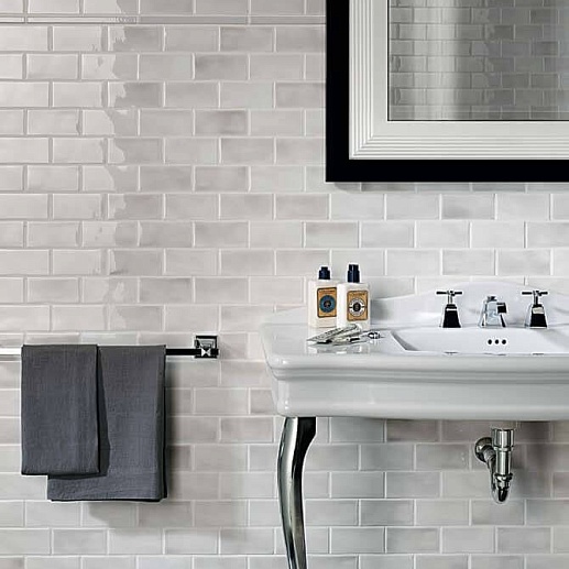 Ceramica Grazia Melange 2