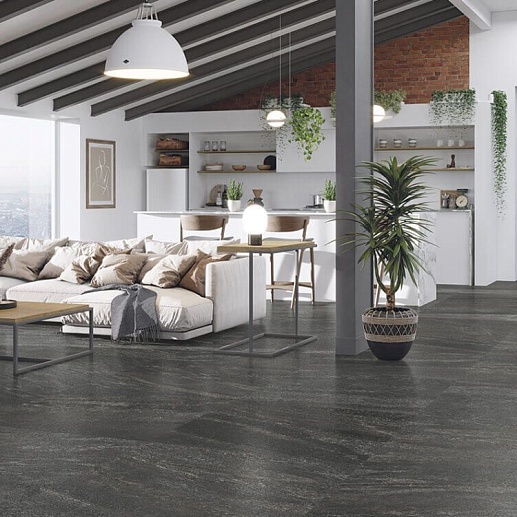 Sanchis Home Slate Stone 4