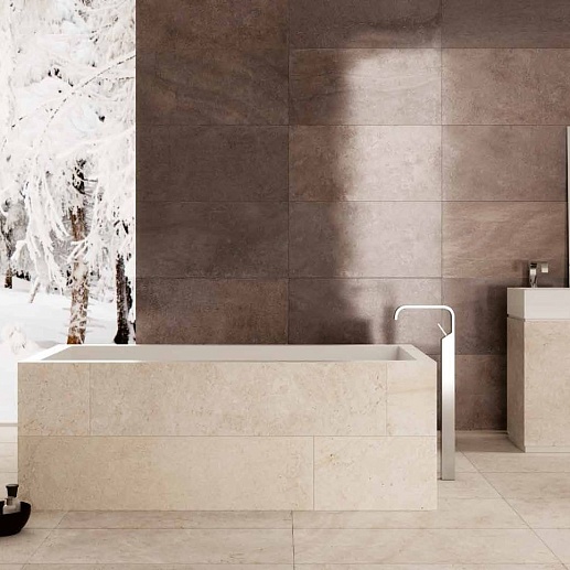 Mirage Tribeca 5