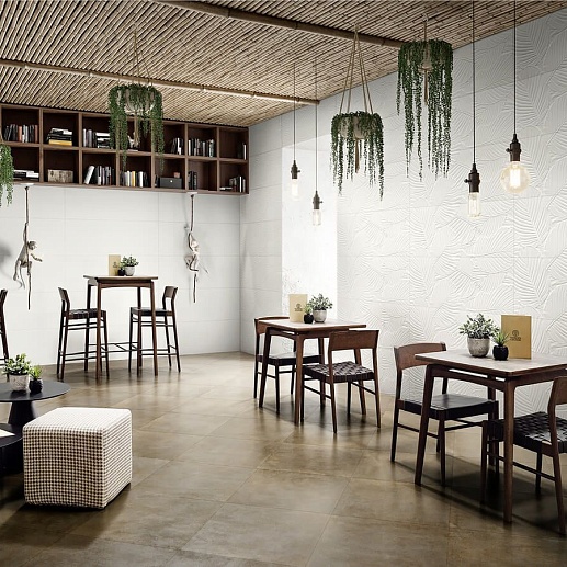 Love Ceramic Tiles Genesis 3