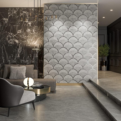 Kerama Marazzi Риальто 7