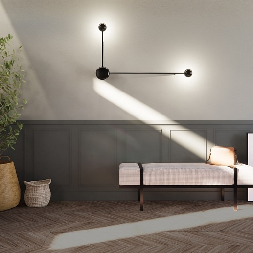 Jano Tiles Spike 3