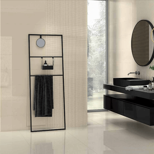 Emigres Silextile 2