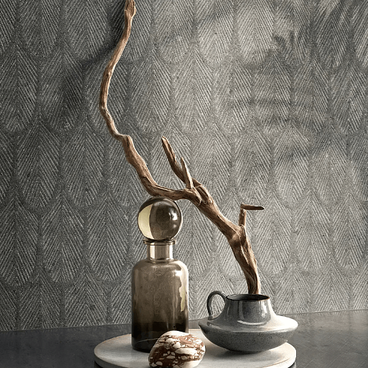 Fondovalle Background 8