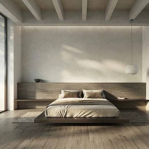 Peronda Alchemy Wall 2