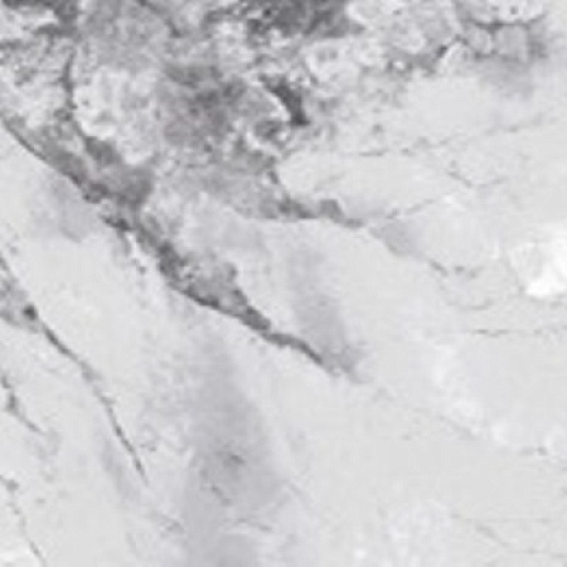 Absolut Gres Lunar 1