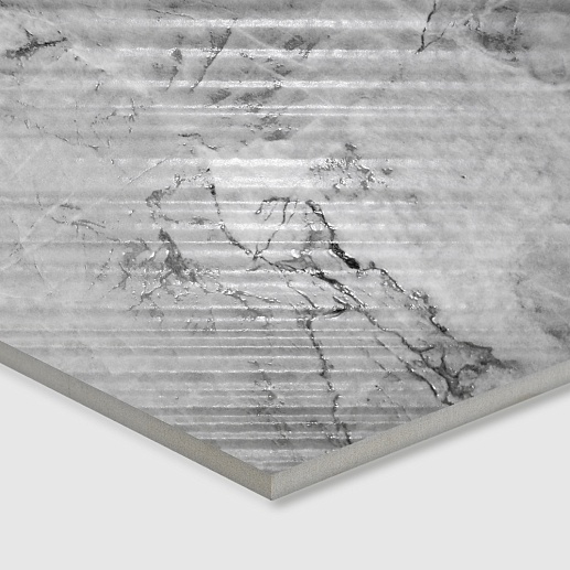 Arcadia Ceramica Bolivia 13