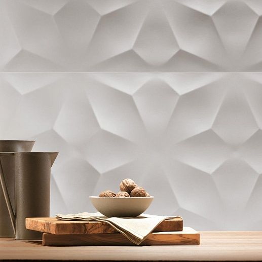 Atlas Concorde 3D Wall 16