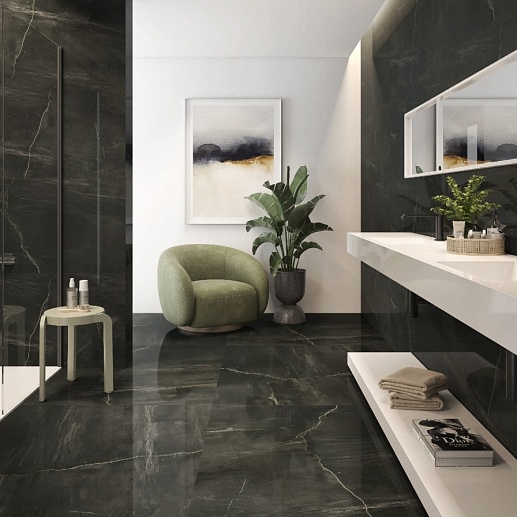 Jano Tiles Heart 1