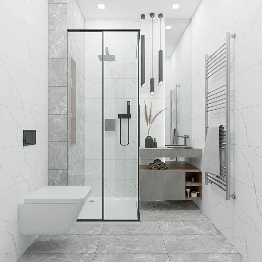 Global Tile Pride 2
