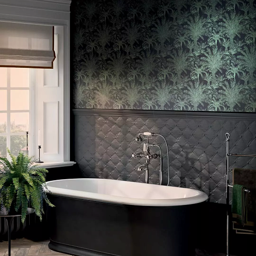 Kerama Marazzi Синтра 2