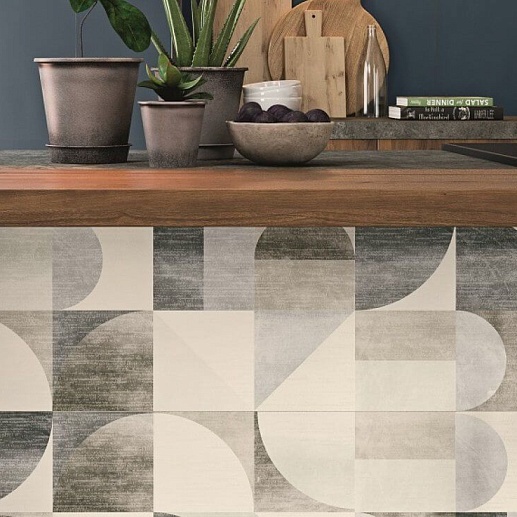 Porcelanite Dos Trent 9532 3
