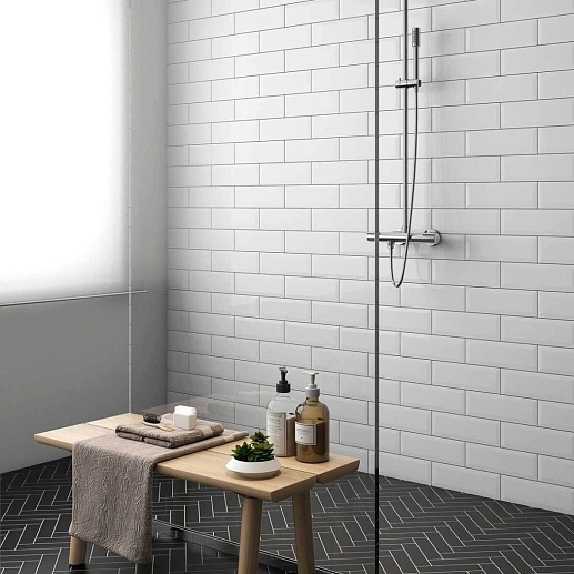 Vitra Miniworx 5