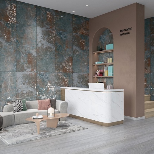 Ennface Loft 21