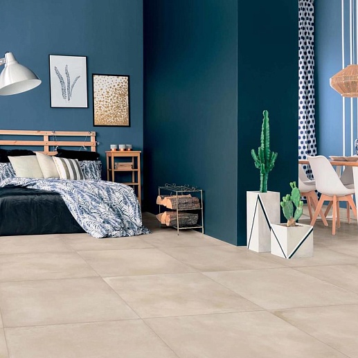 Dado Ceramica Basic 2