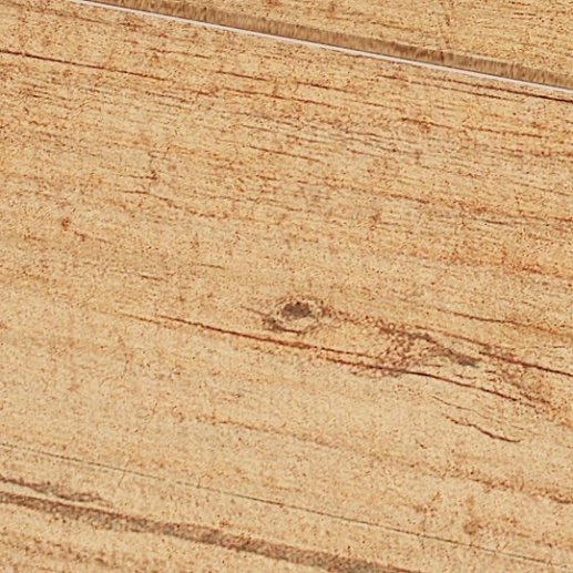 Beryoza Ceramica Тайга 3