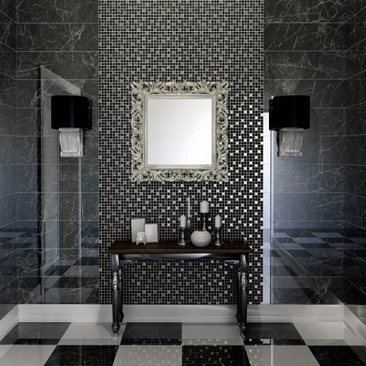 Kerama Marazzi Астория 1