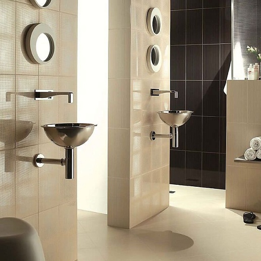 Impronta Italgraniti Bliss 2