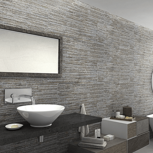 Porcelanicos HDC Smart 2