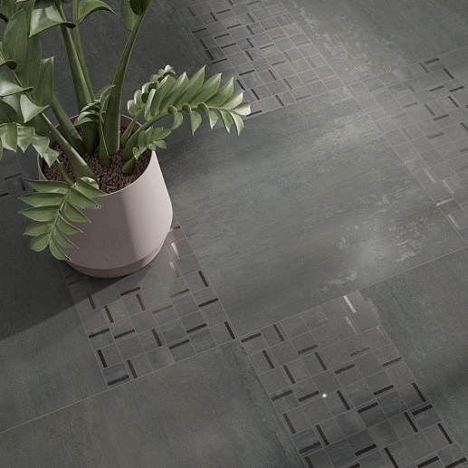 Kerama Marazzi Гварди 9