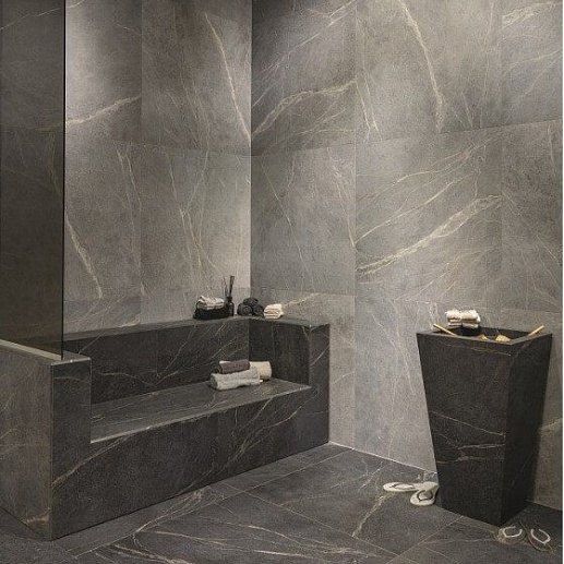 Cercom Soap Stone 2