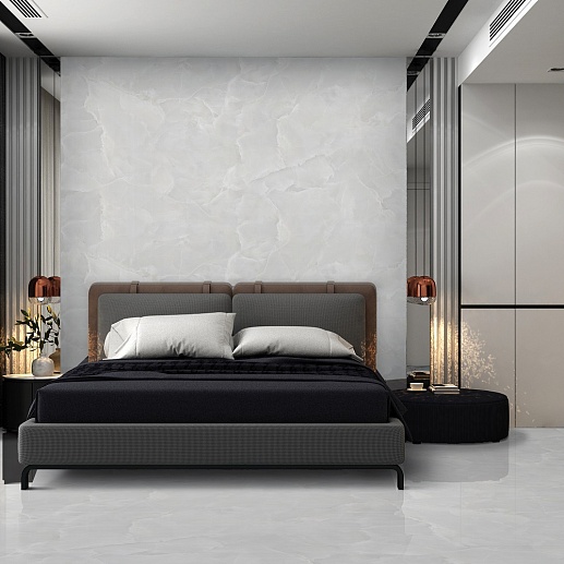Gresant Rose Onyx 4