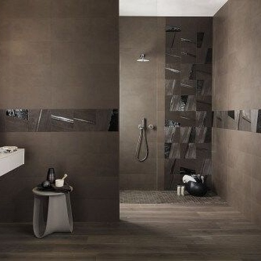 FAP Ceramiche Mat & More 3