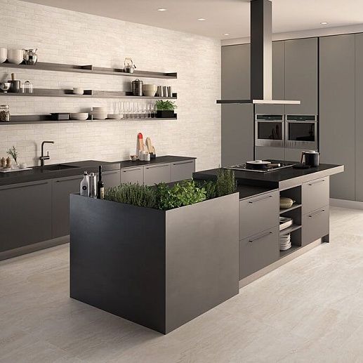 Emil Ceramica Eterna 7