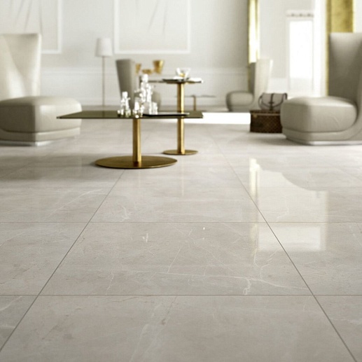Marazzi Evolution Marble 7