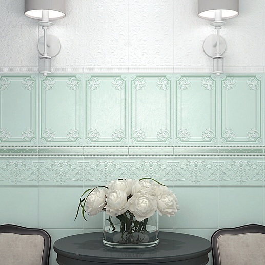 Kerama Marazzi Петергоф 2