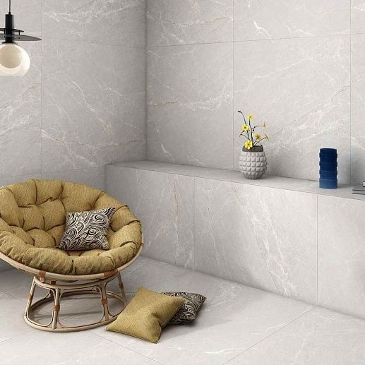 Neodom Rockstone 4