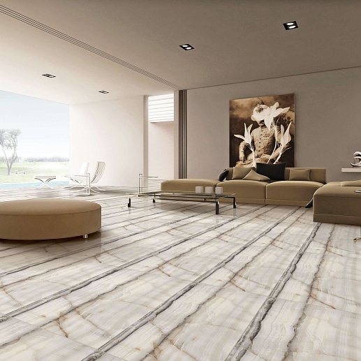 Ocean Ceramic 80x160 2