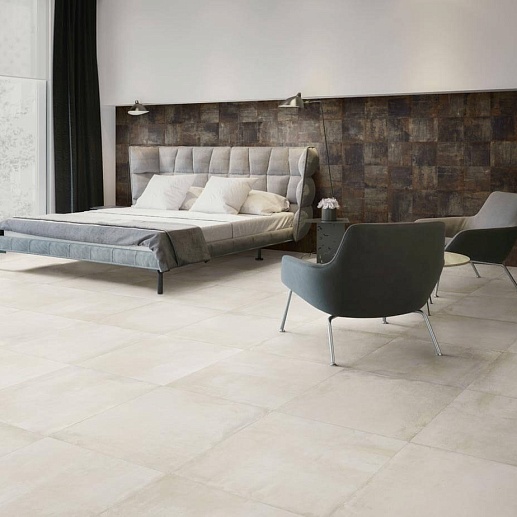 La Fenice Xbeton 4