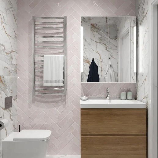 Ribesalbes Ocean 3