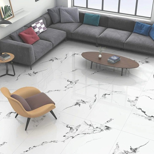 Kevis Glossy 6