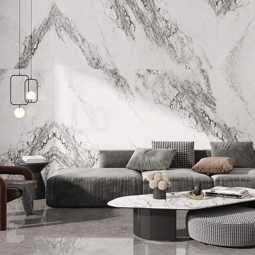 ARTCER Stone 35