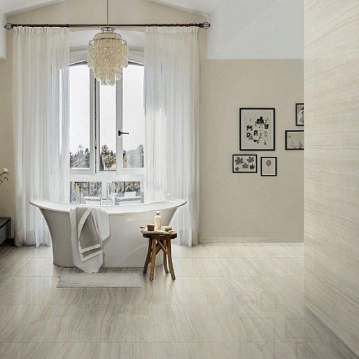 Piemme Elegance 2