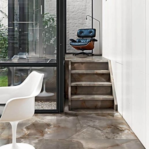 Rex Ceramiche Reves De Rex 6
