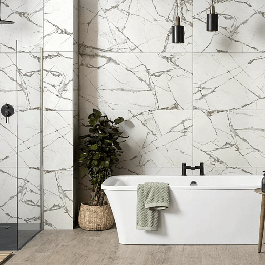 Global Tile Timeline 2