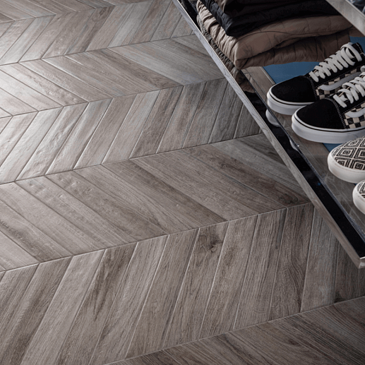 RHS-Rondine Vintage 4