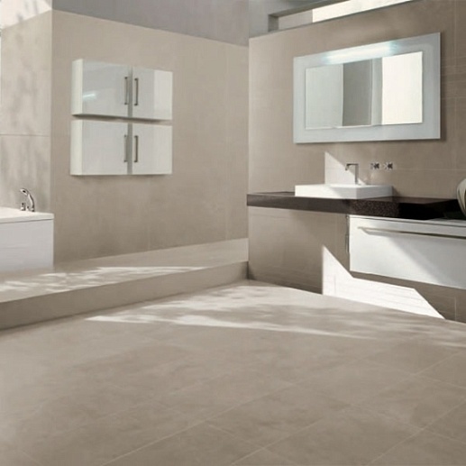 Kerlite Elegance 9