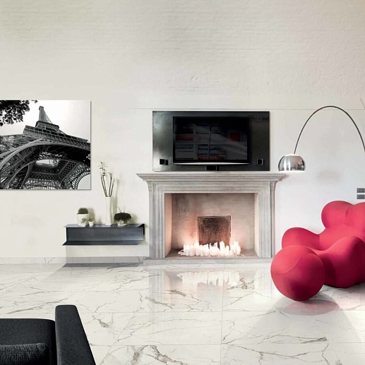 Dado Ceramica Marmi Pregiati 2