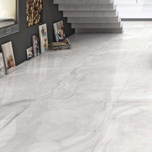 Art & Natura Onyx 2